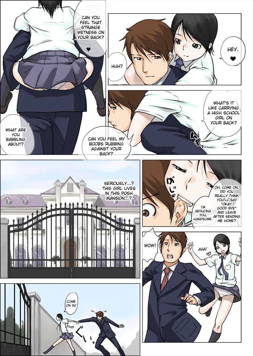 hentai netorare hentai netorare
